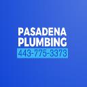 Pasadena Plumbing logo